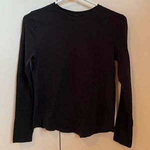 lululemon Love Long Sleeve